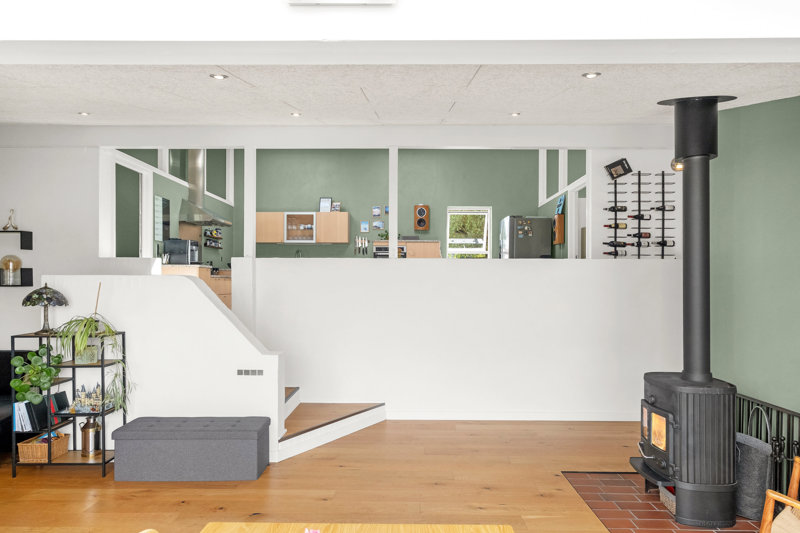 Property image number 6