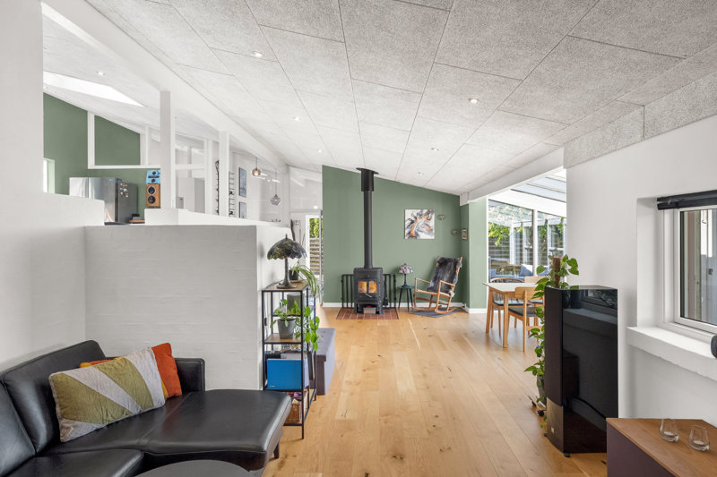 Property image number 7