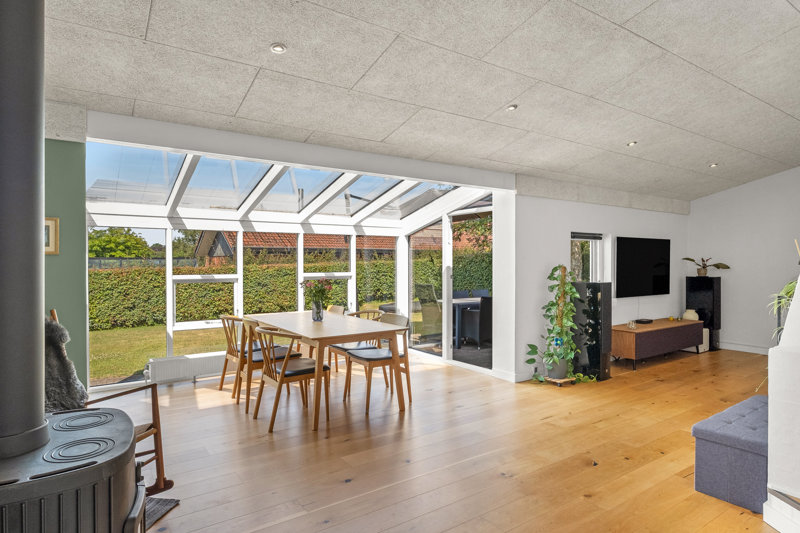 Property image number 4