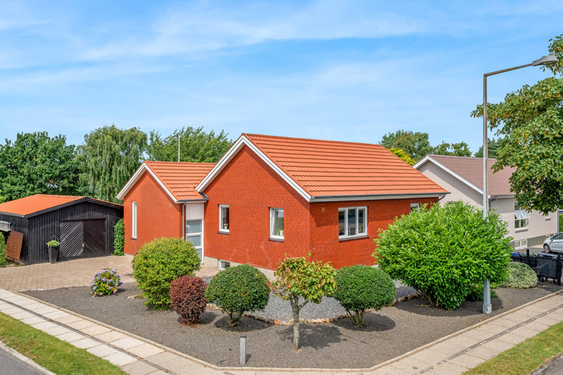 Property image number 2