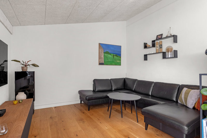 Property image number 9