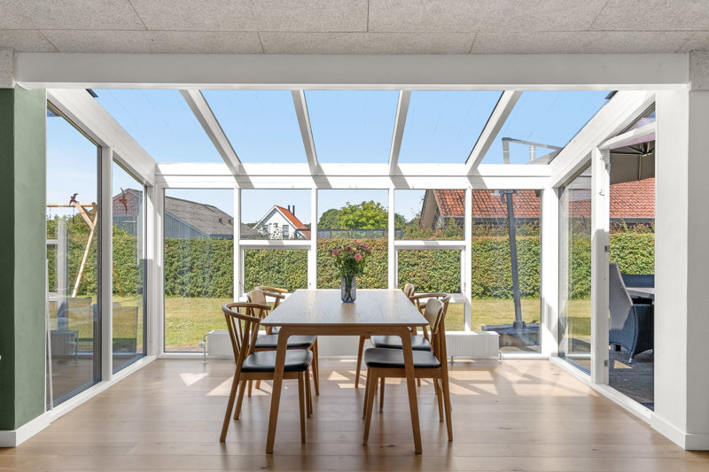 Property image number 5