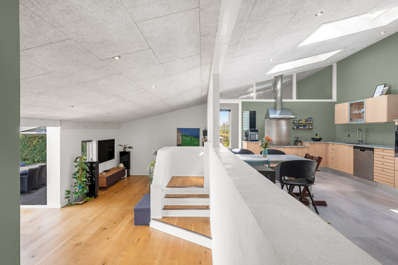 Property image number 10