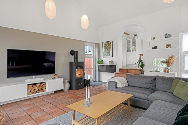 Property image number 3
