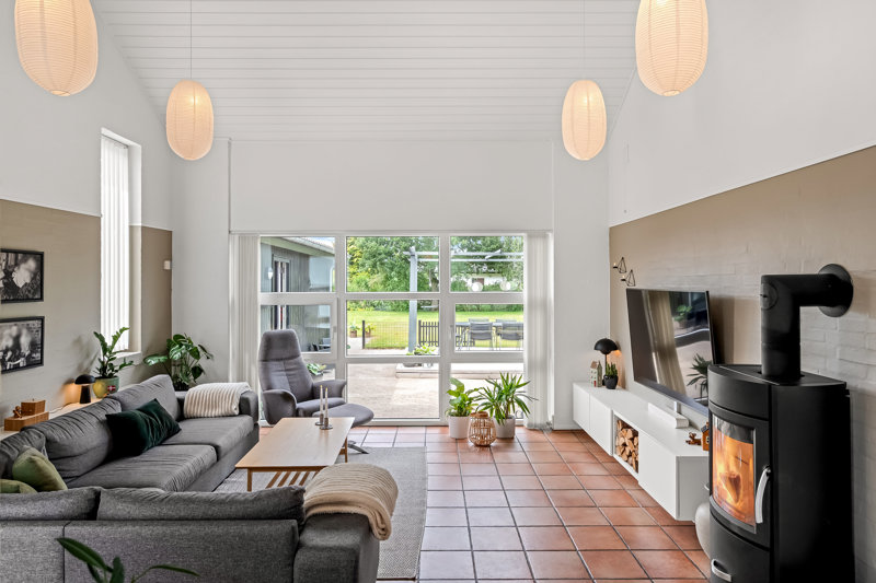 Property image number 5