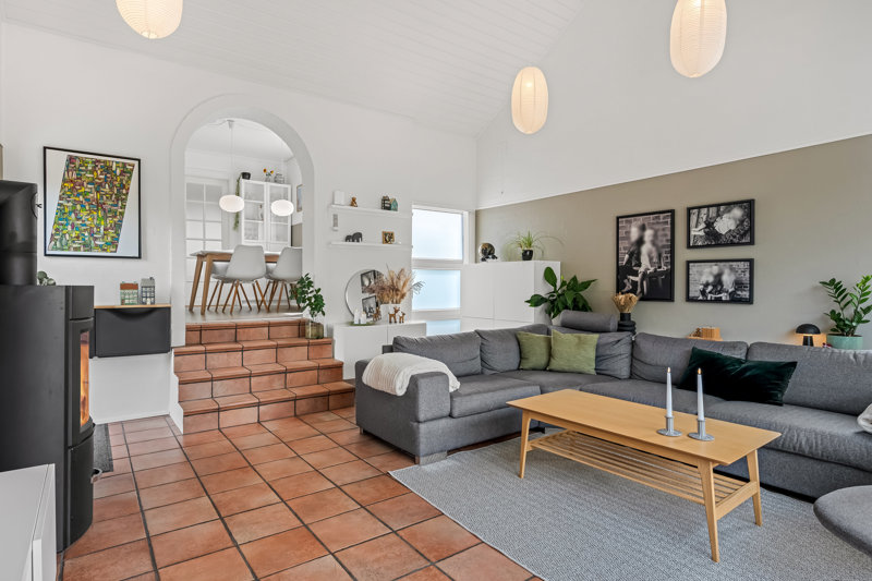 Property image number 4