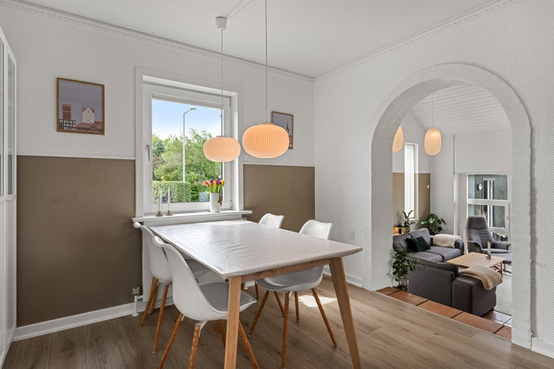 Property image number 8