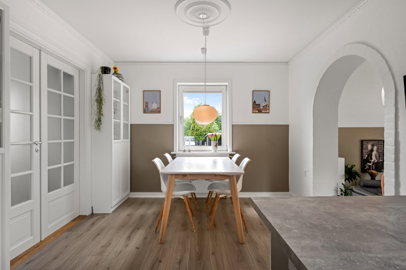 Property image number 9