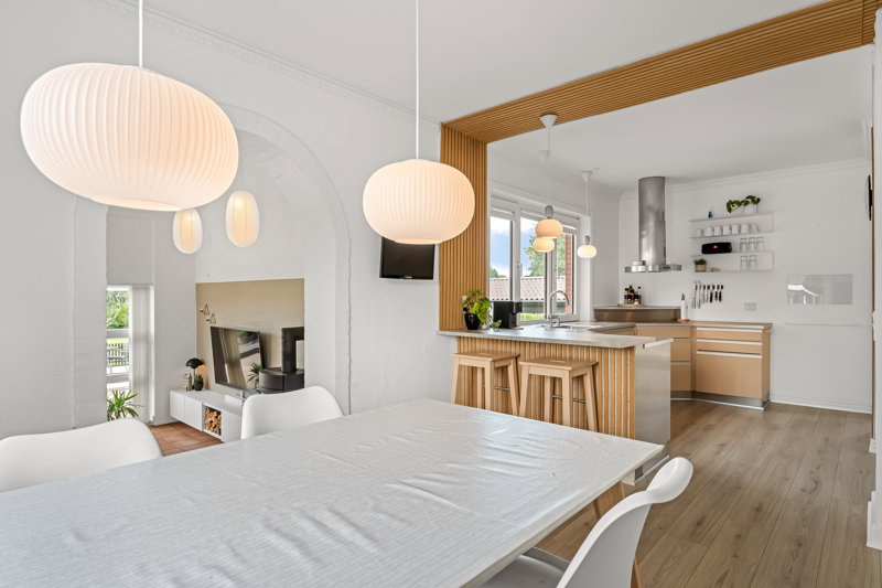 Property image number 6