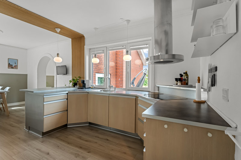 Property image number 7