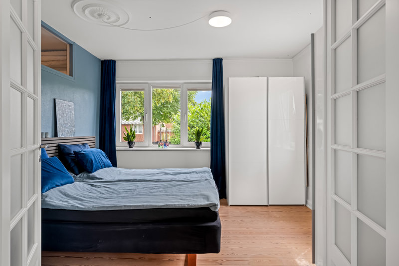 Property image number 10