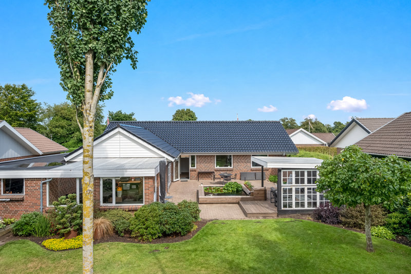 Property image number 1
