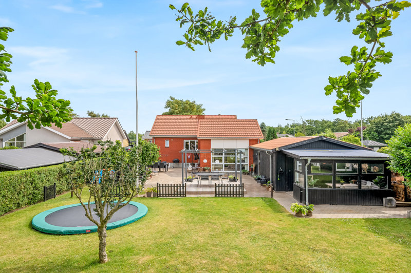 Property image number 1