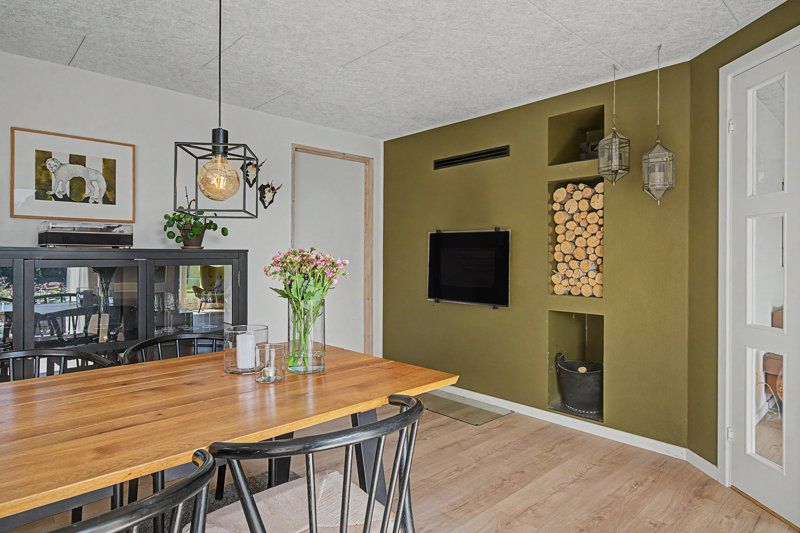 Property image number 3