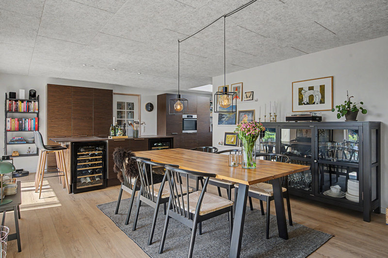 Property image number 10