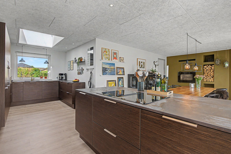 Property image number 8