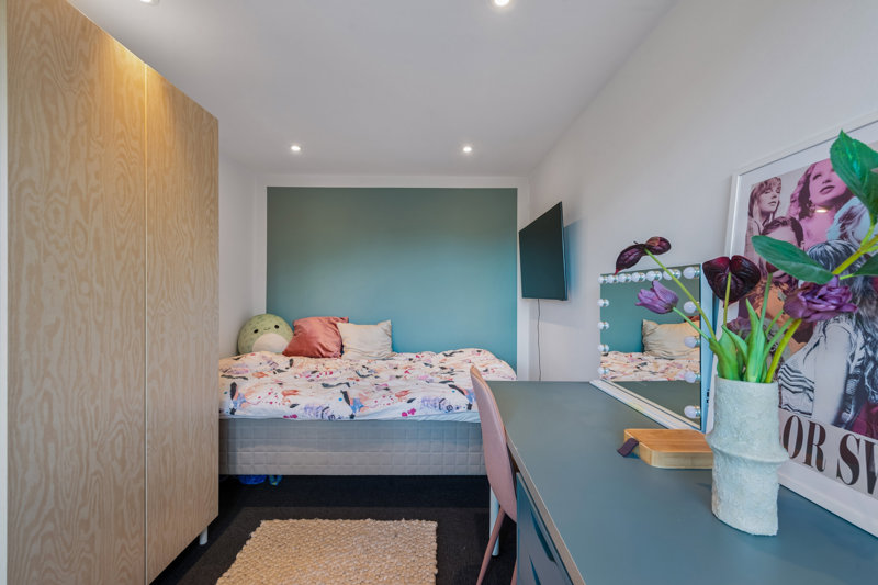 Property image number 8