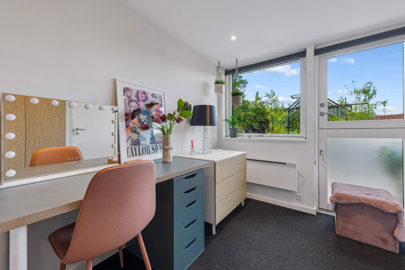 Property image number 9