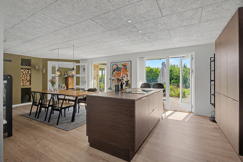 Property image number 6