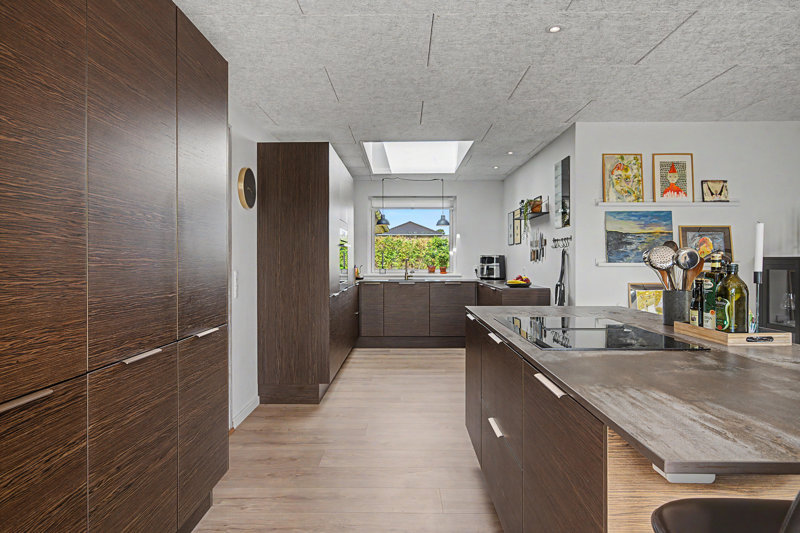 Property image number 7