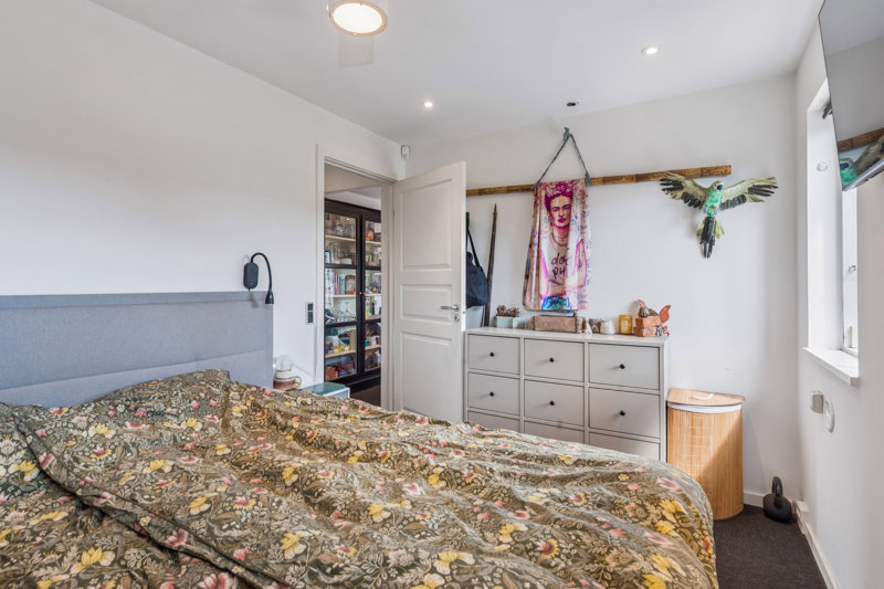 Property image number 7