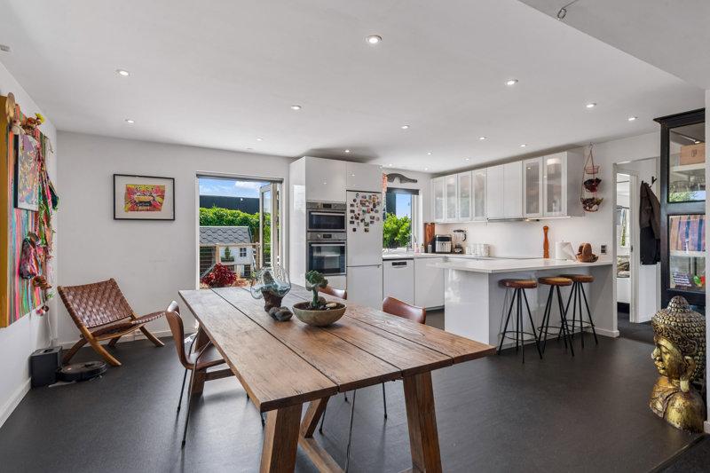 Property image number 3