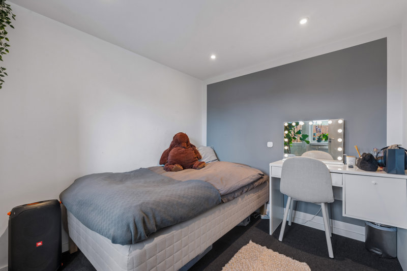 Property image number 10