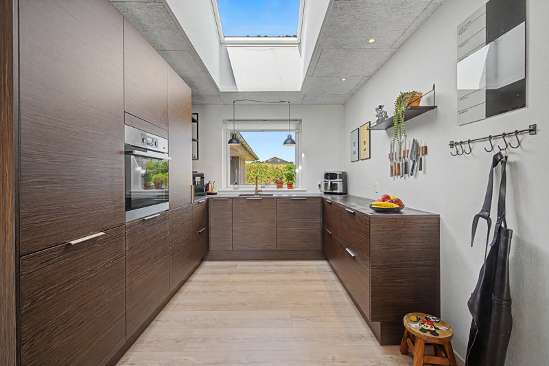 Property image number 9