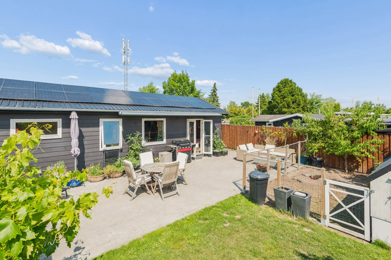 Property image number 1