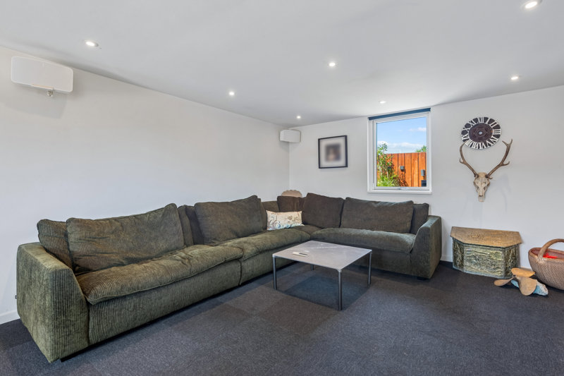Property image number 6