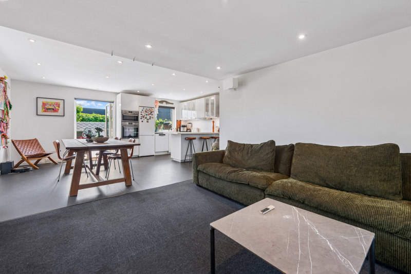 Property image number 5