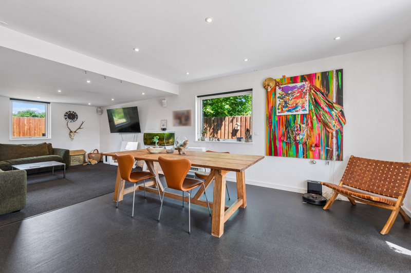 Property image number 4