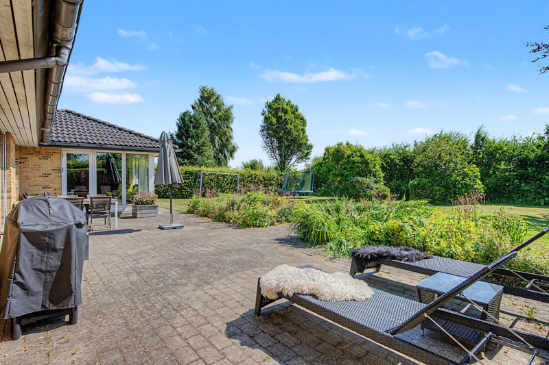 Property image number 3