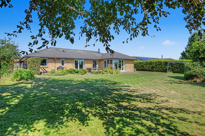 Property image number 1