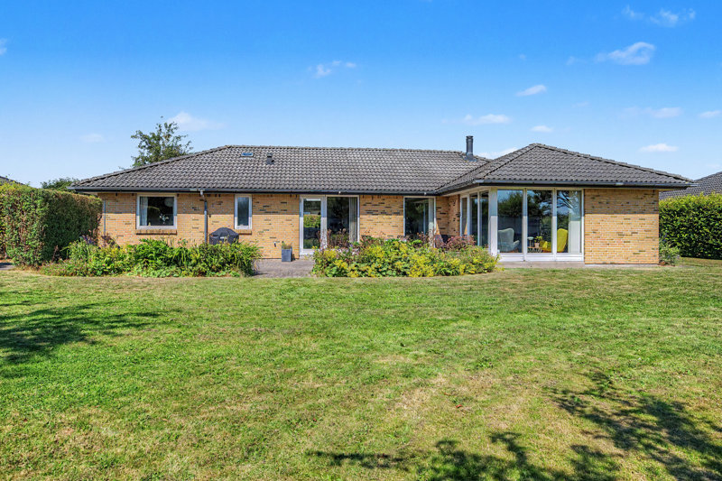 Property image number 1