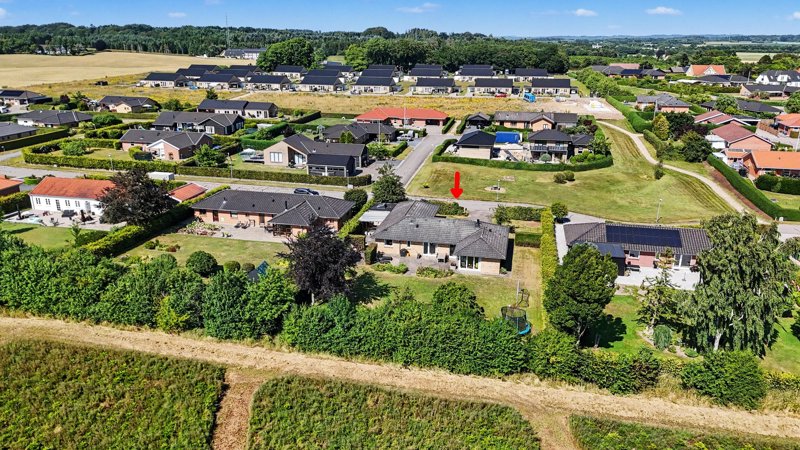 Property image number 2