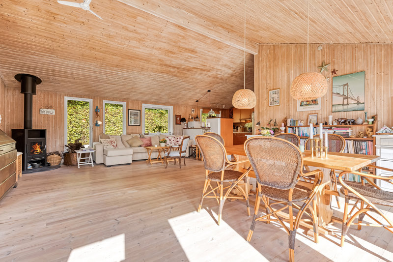 Property image number 10
