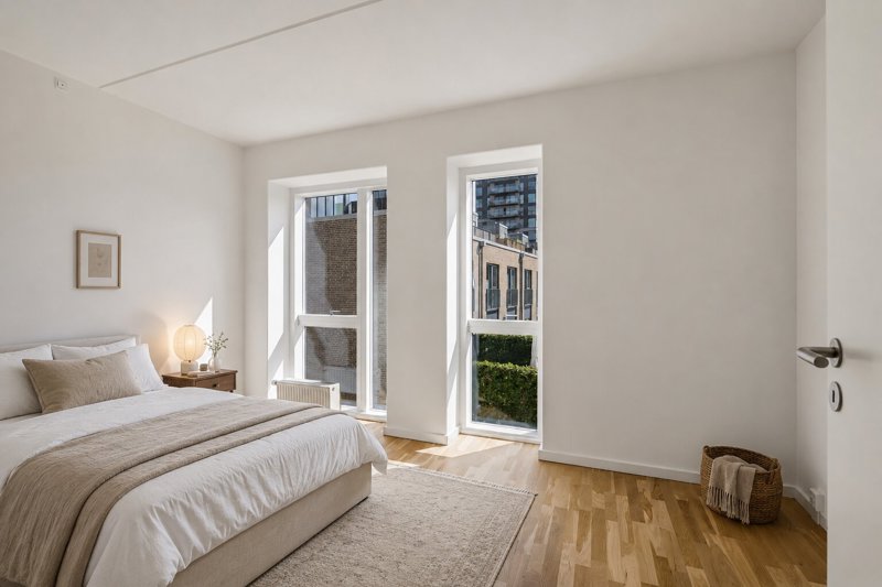 Property image number 4