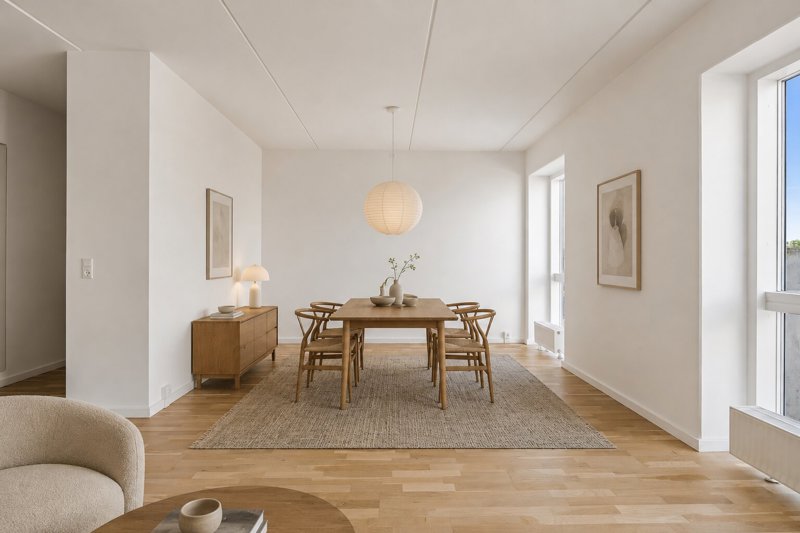 Property image number 2