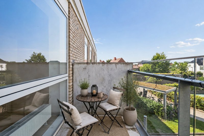 Property image number 3