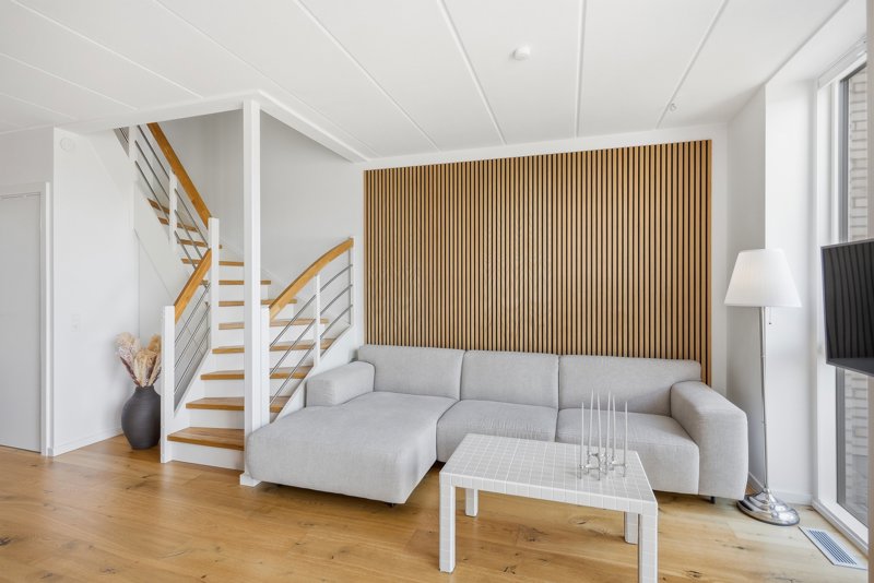 Property image number 6