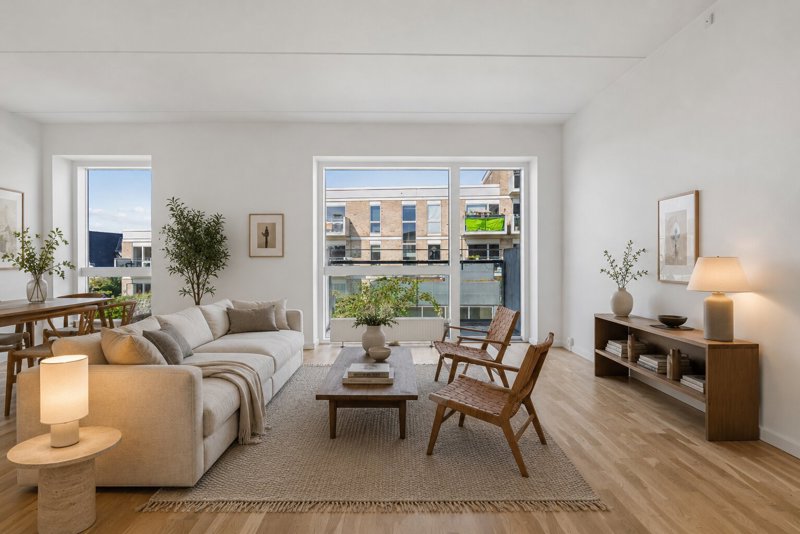 Property image number 1