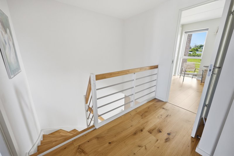 Property image number 7