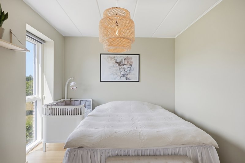 Property image number 8