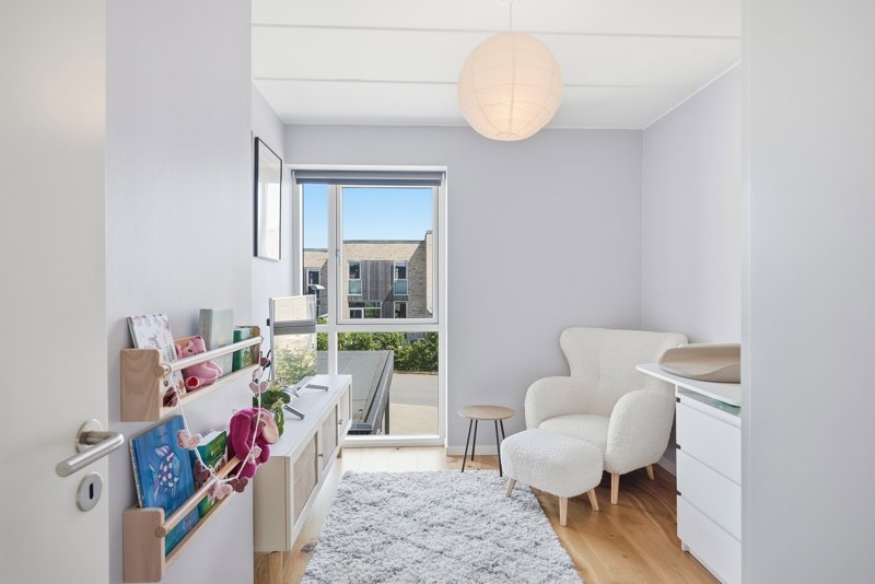 Property image number 9