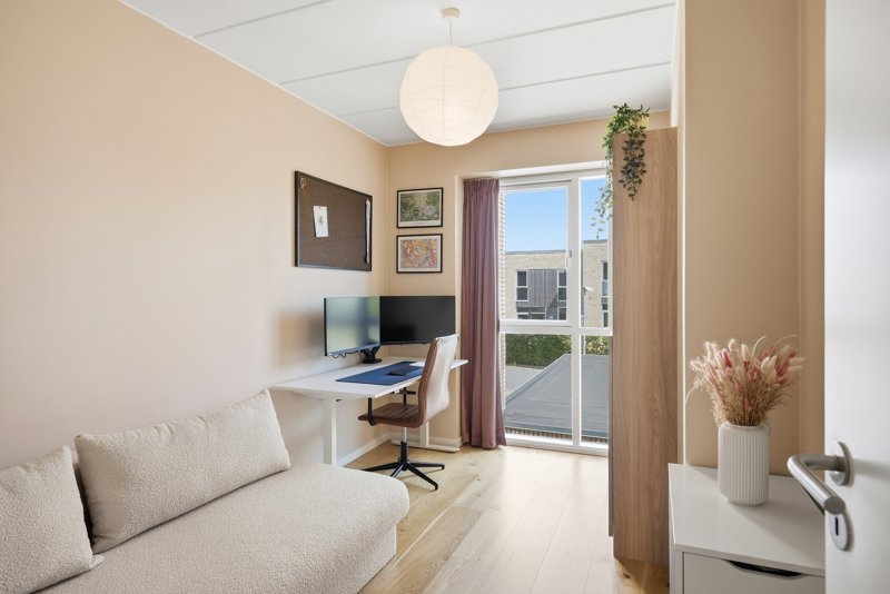 Property image number 10