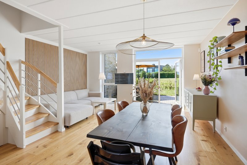 Property image number 5
