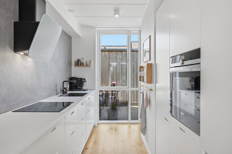 Property image number 4