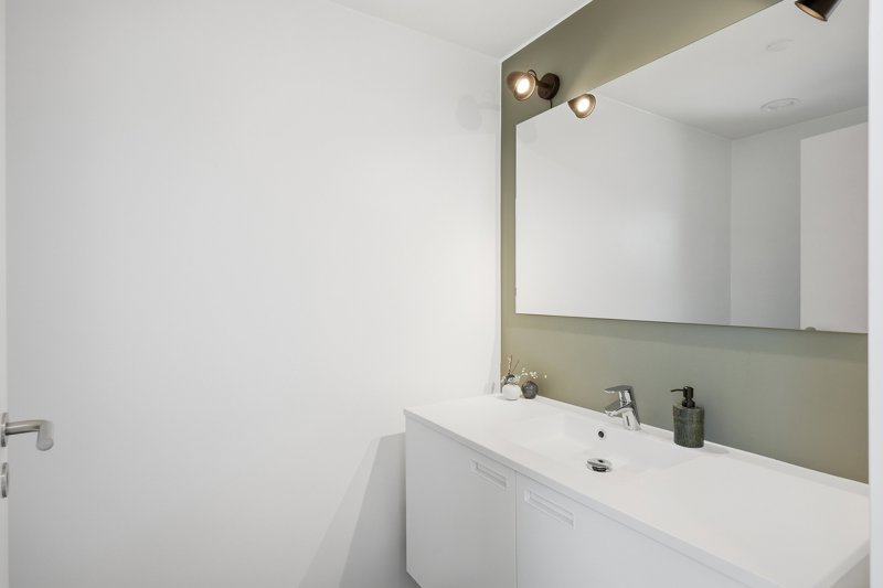 Property image number 3