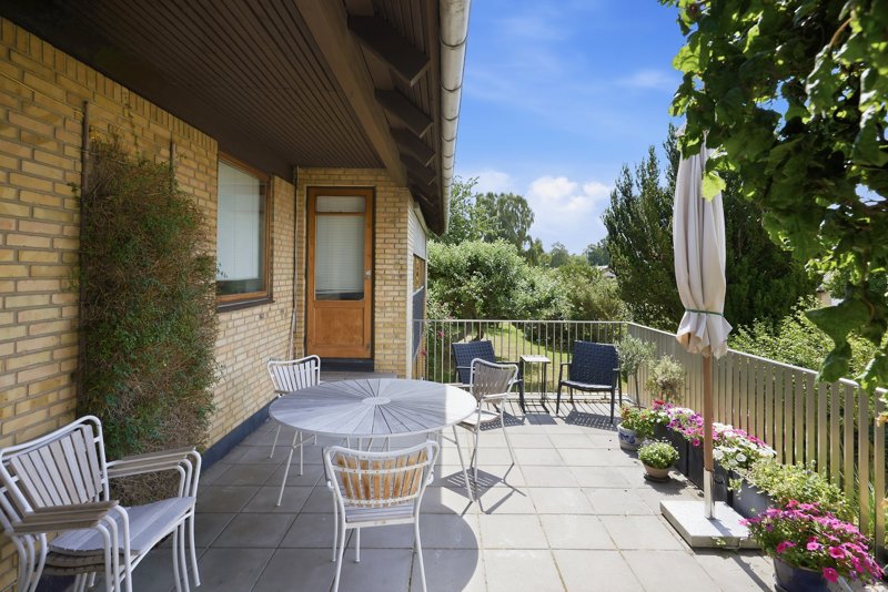Property image number 7